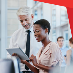 Board risk oversight checklist: Practical template for corporate directors